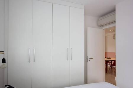 Apartamento Bhomy Vila Madalena Moderno E Lindo Lv34