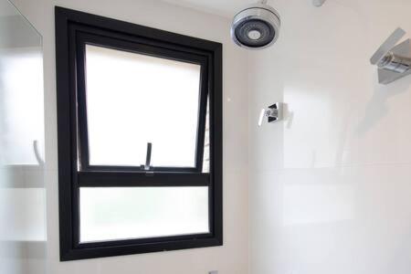 Bhomy Vila Madalena Moderno E Lindo Lv34 Apartamento