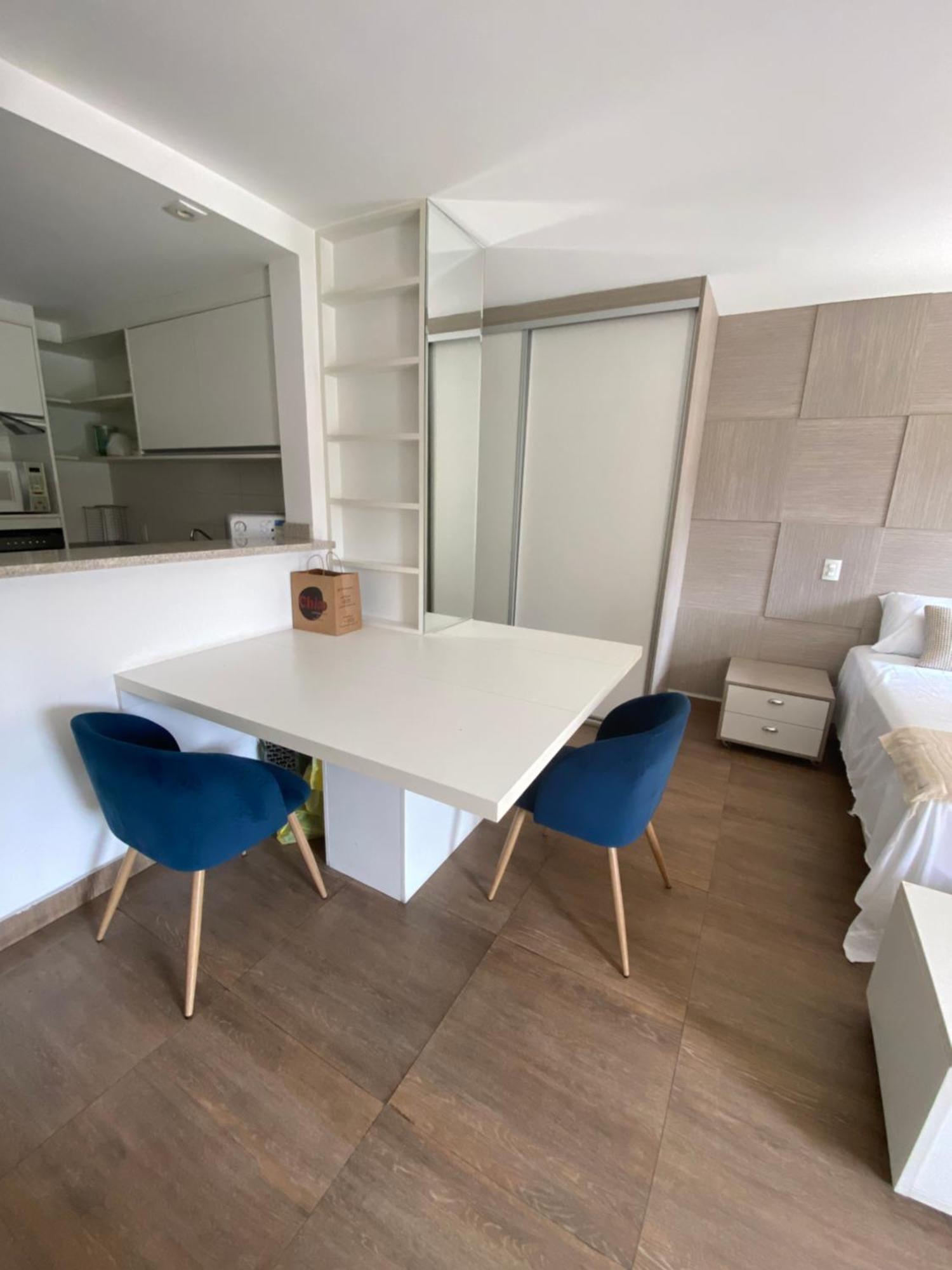 Prime Mooca Sp Sp Apartamento *