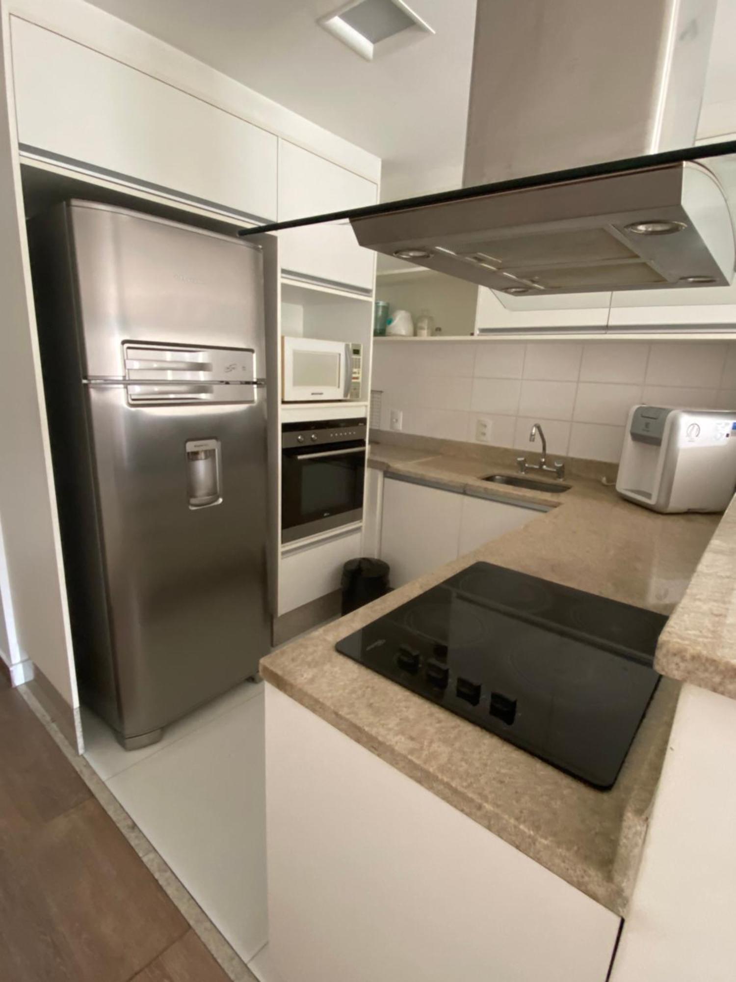 Apartamento Prime Mooca Sp Sp São Paulo