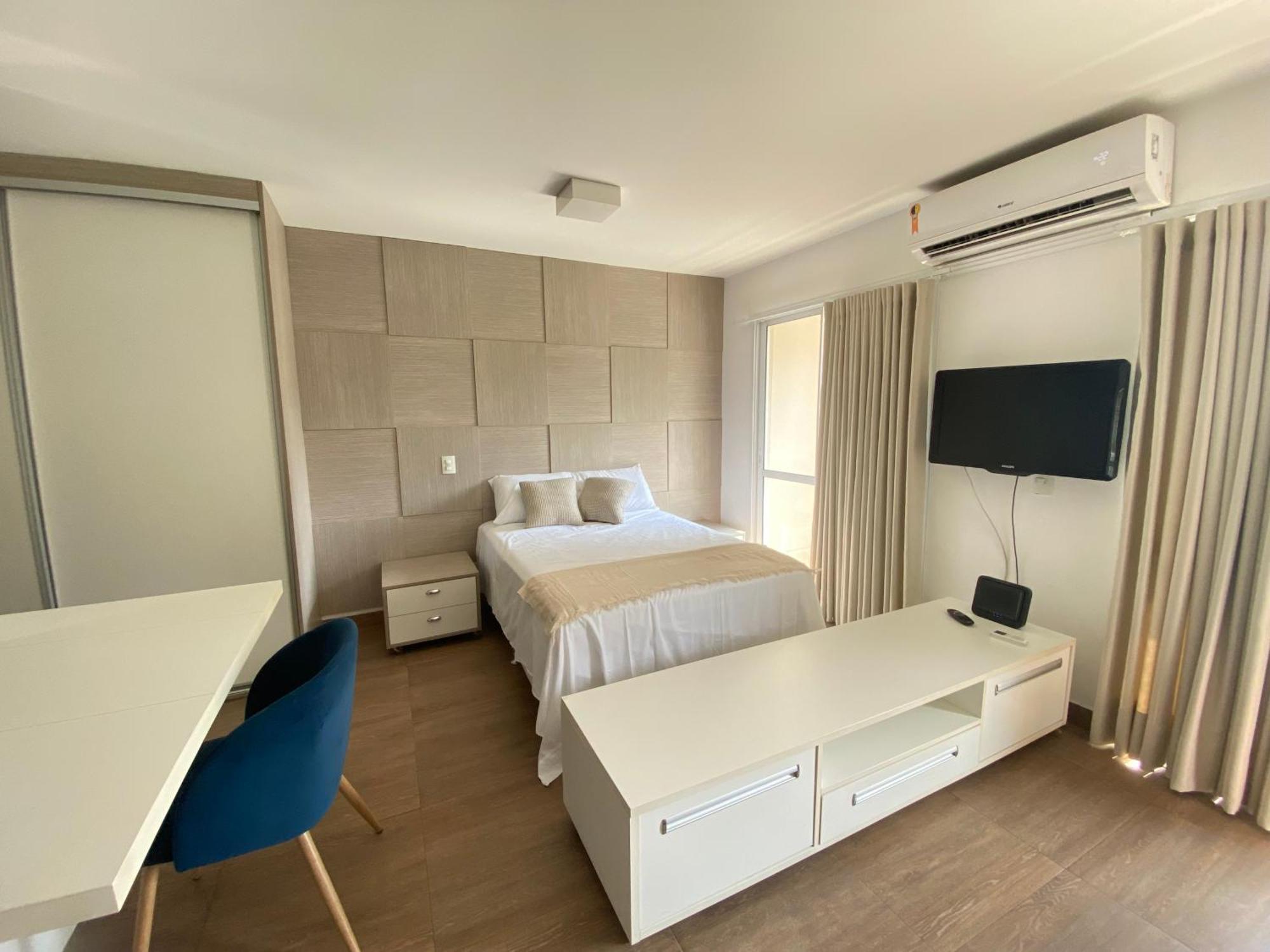 Apartamento Prime Mooca Sp Sp São Paulo