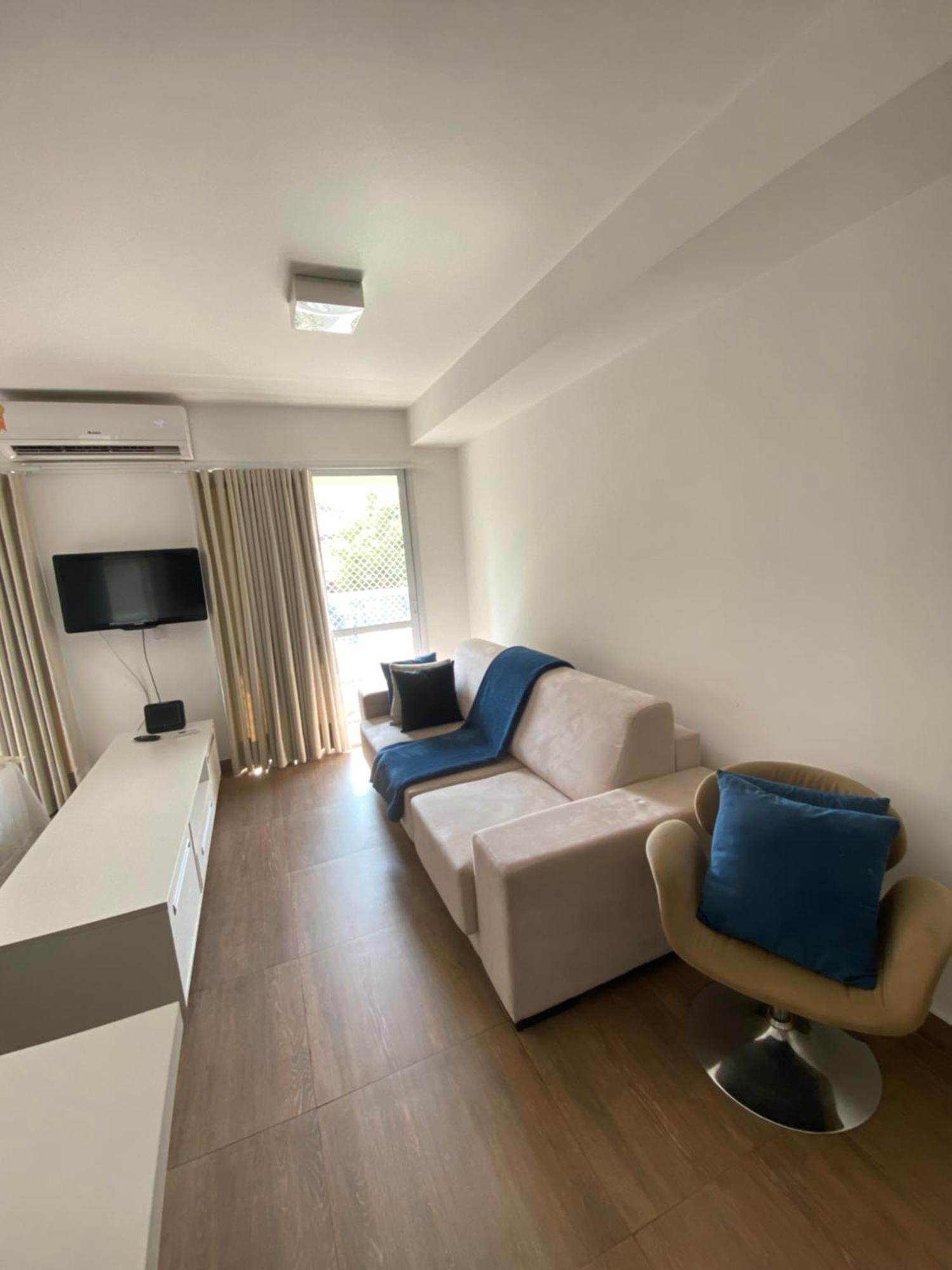Apartamento Prime Mooca Sp Sp São Paulo