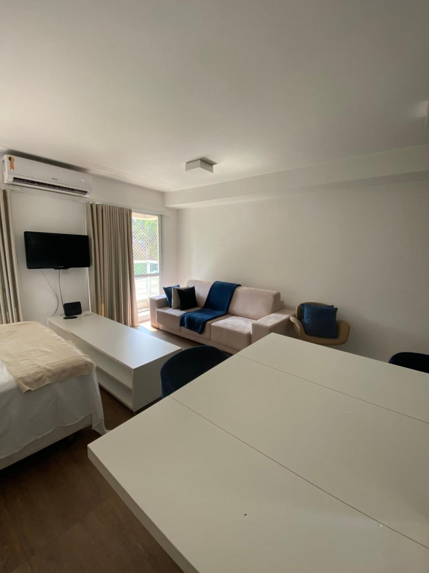 Apartamento Prime Mooca Sp Sp