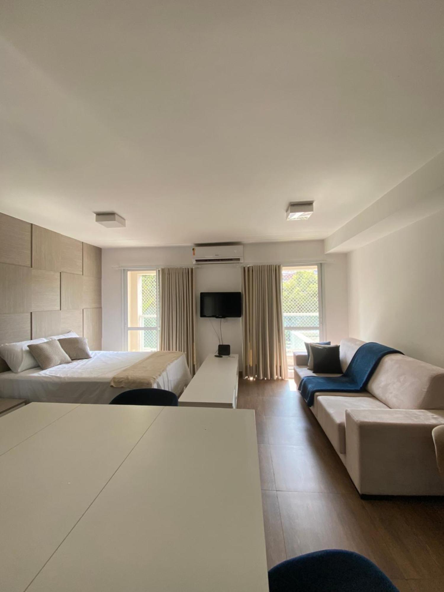 Apartamento Prime Mooca Sp Sp
