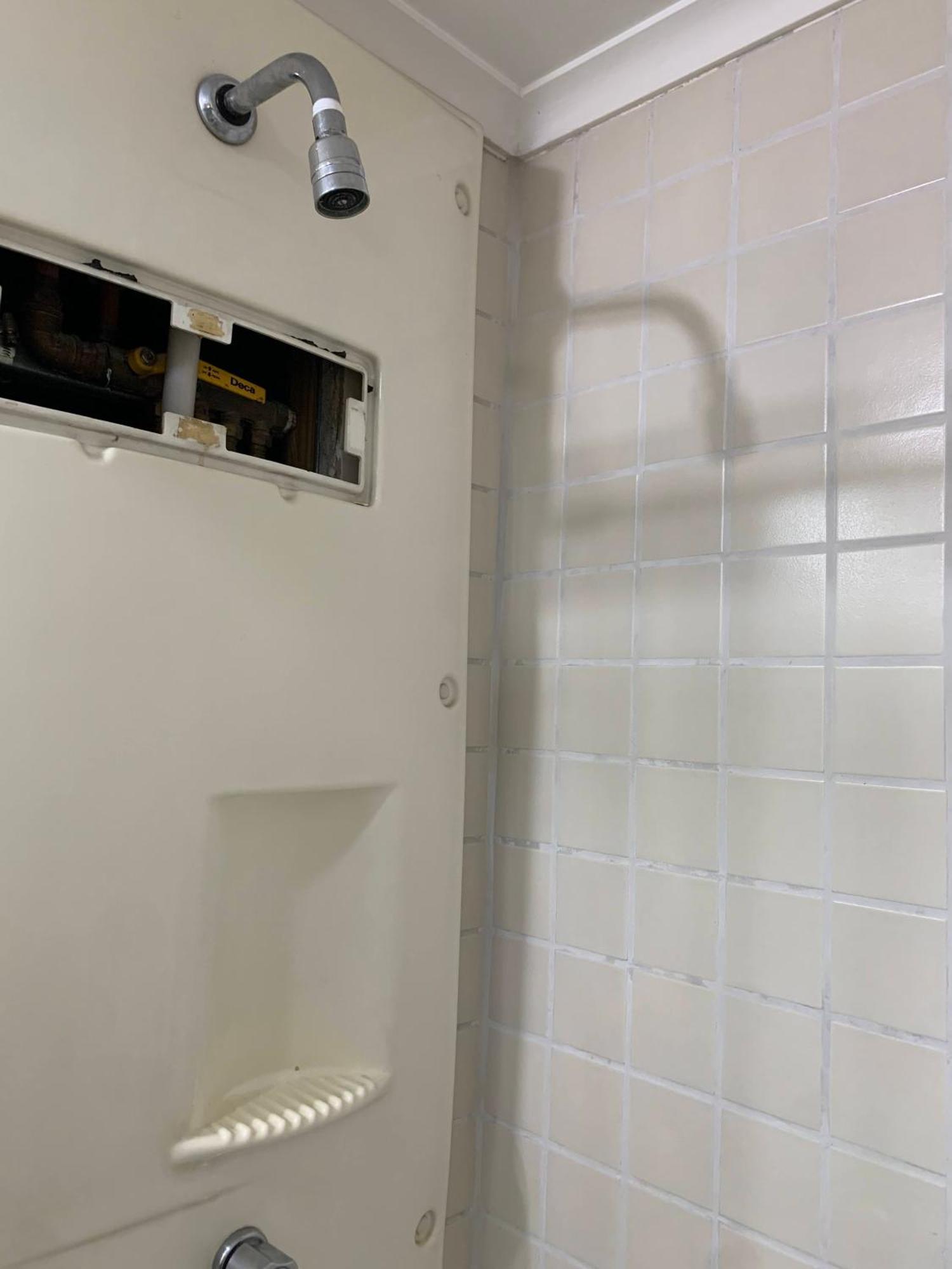 Get A Flat 610 Transamerica Prime 100mts Paulista Apartment *
