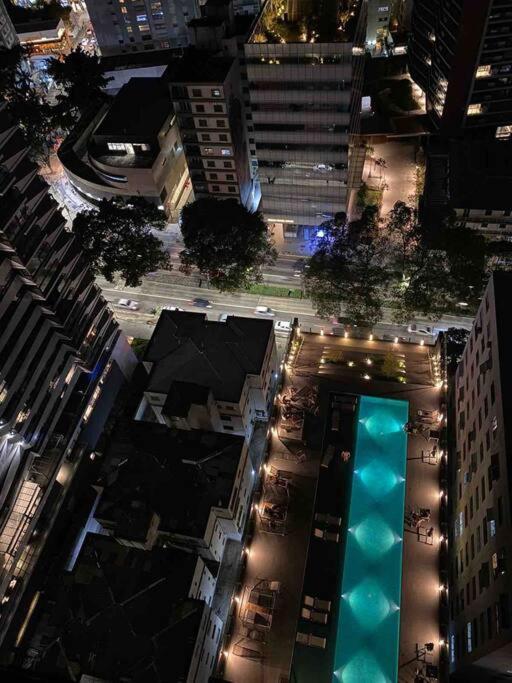 Apartamento No De *