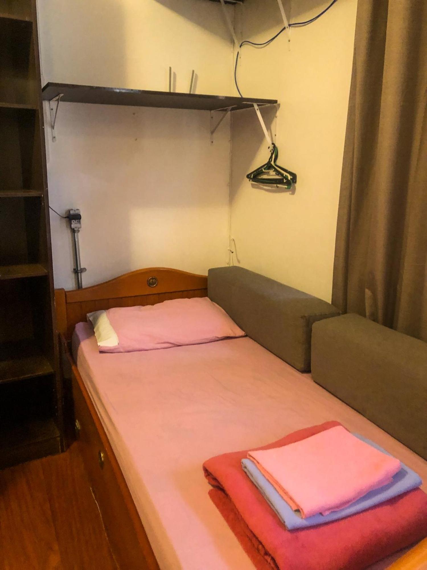 Micasa - Congonhas Albergue