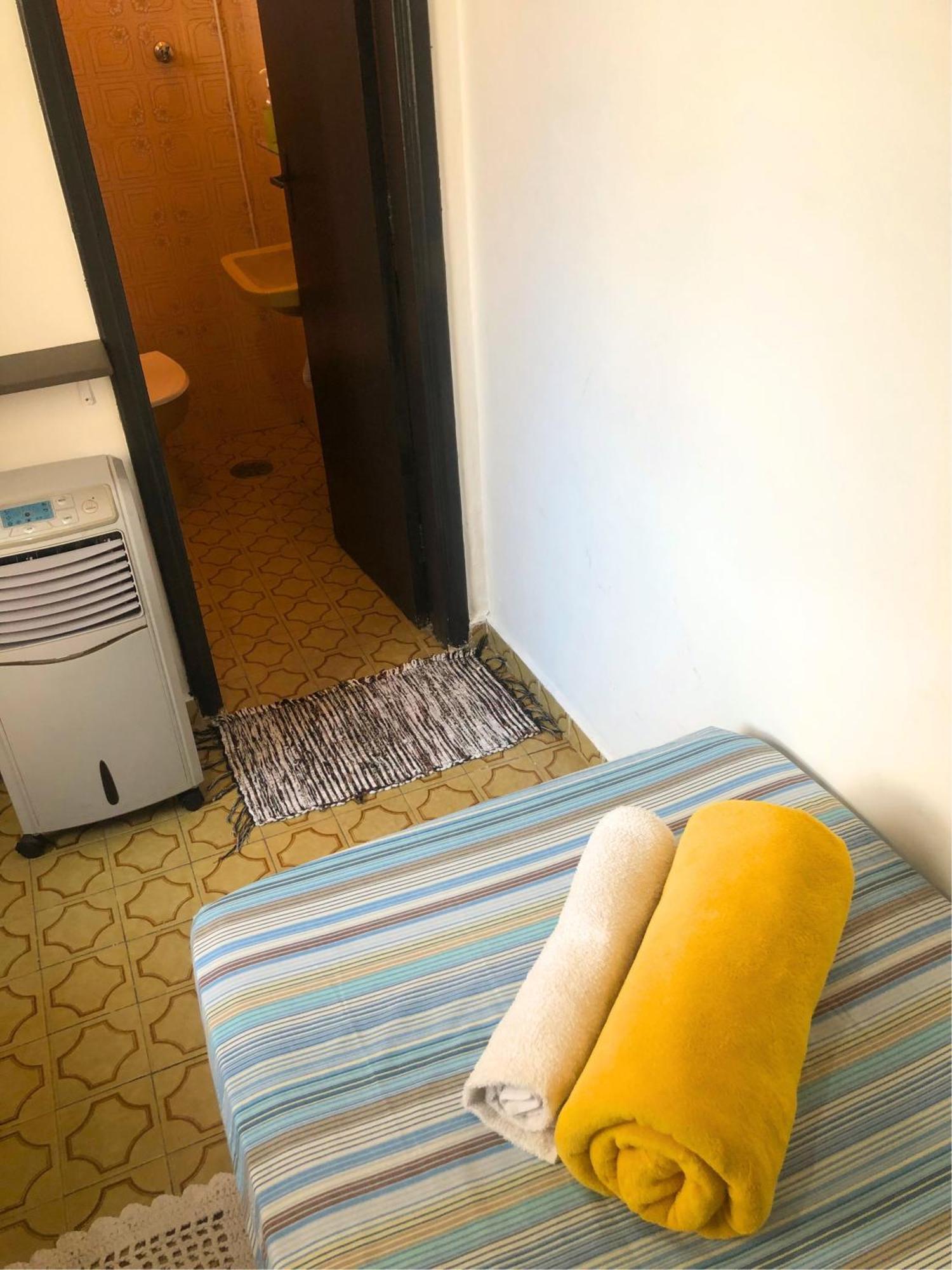 Micasa - Congonhas Albergue *