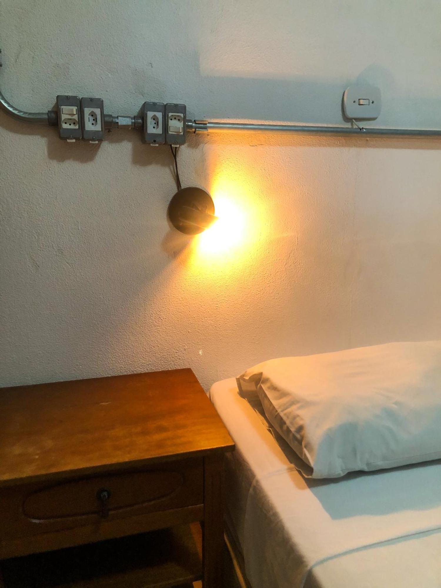 Micasa - Congonhas Albergue