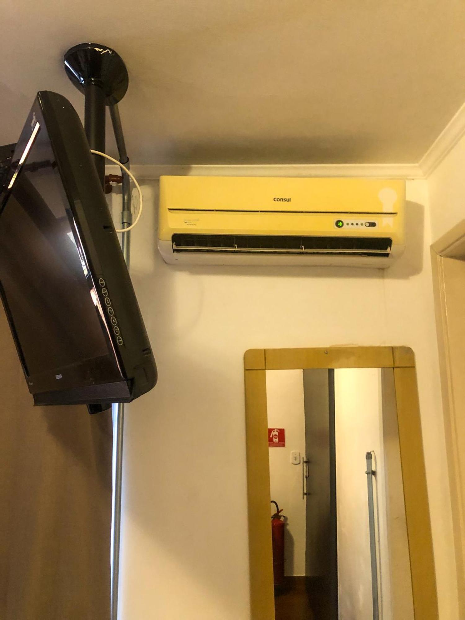 Micasa - Congonhas Albergue