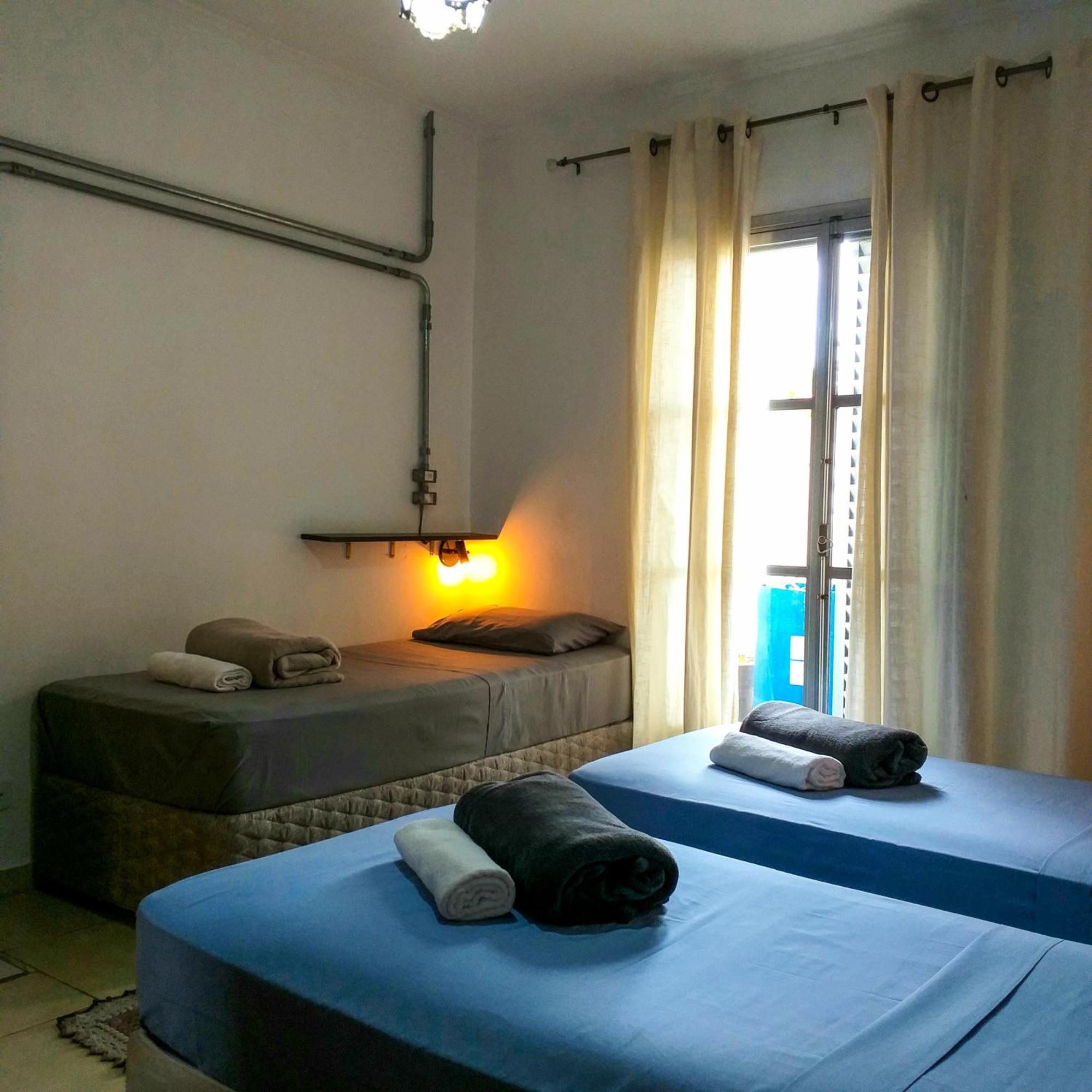 Micasa - Congonhas Albergue