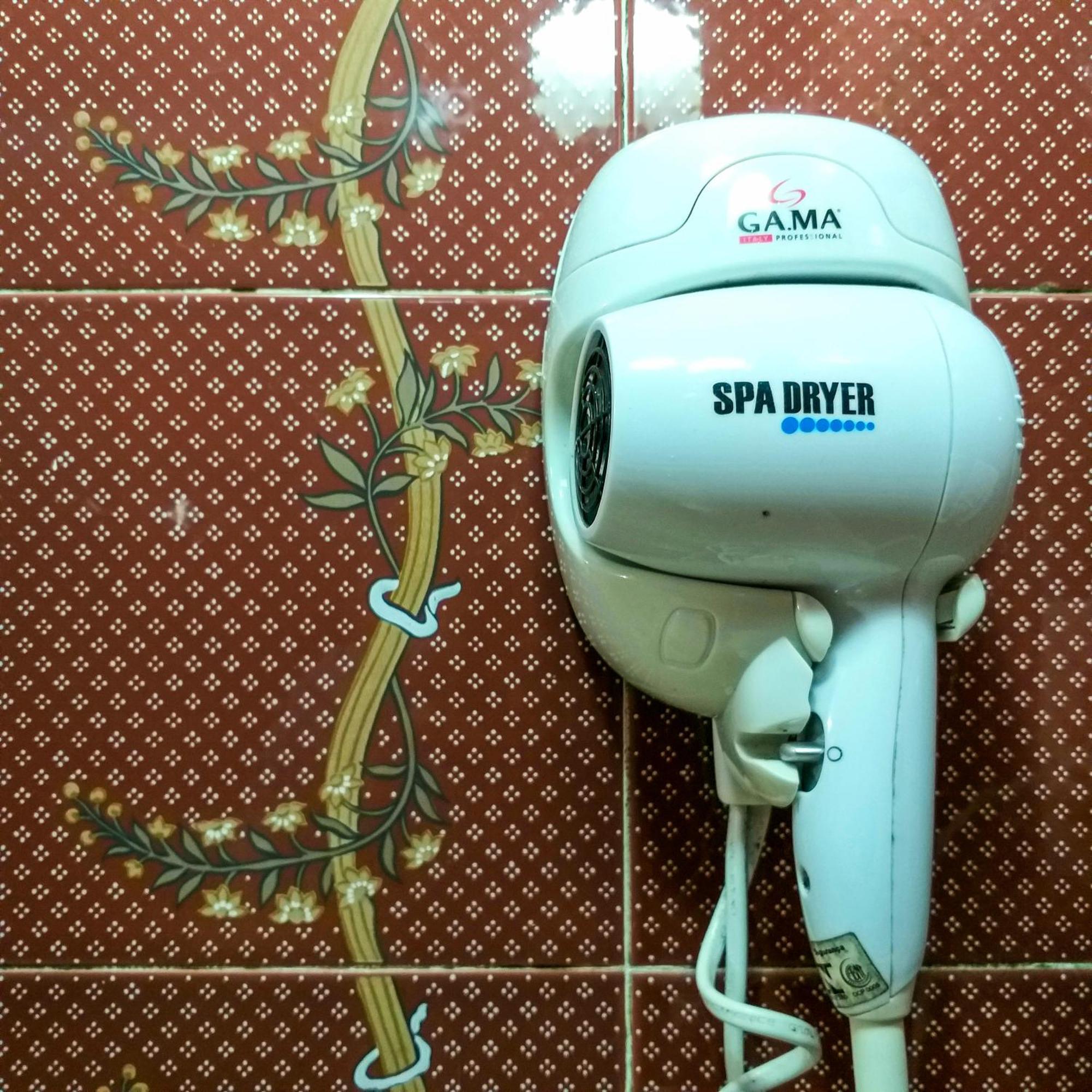Micasa - Congonhas Albergue *