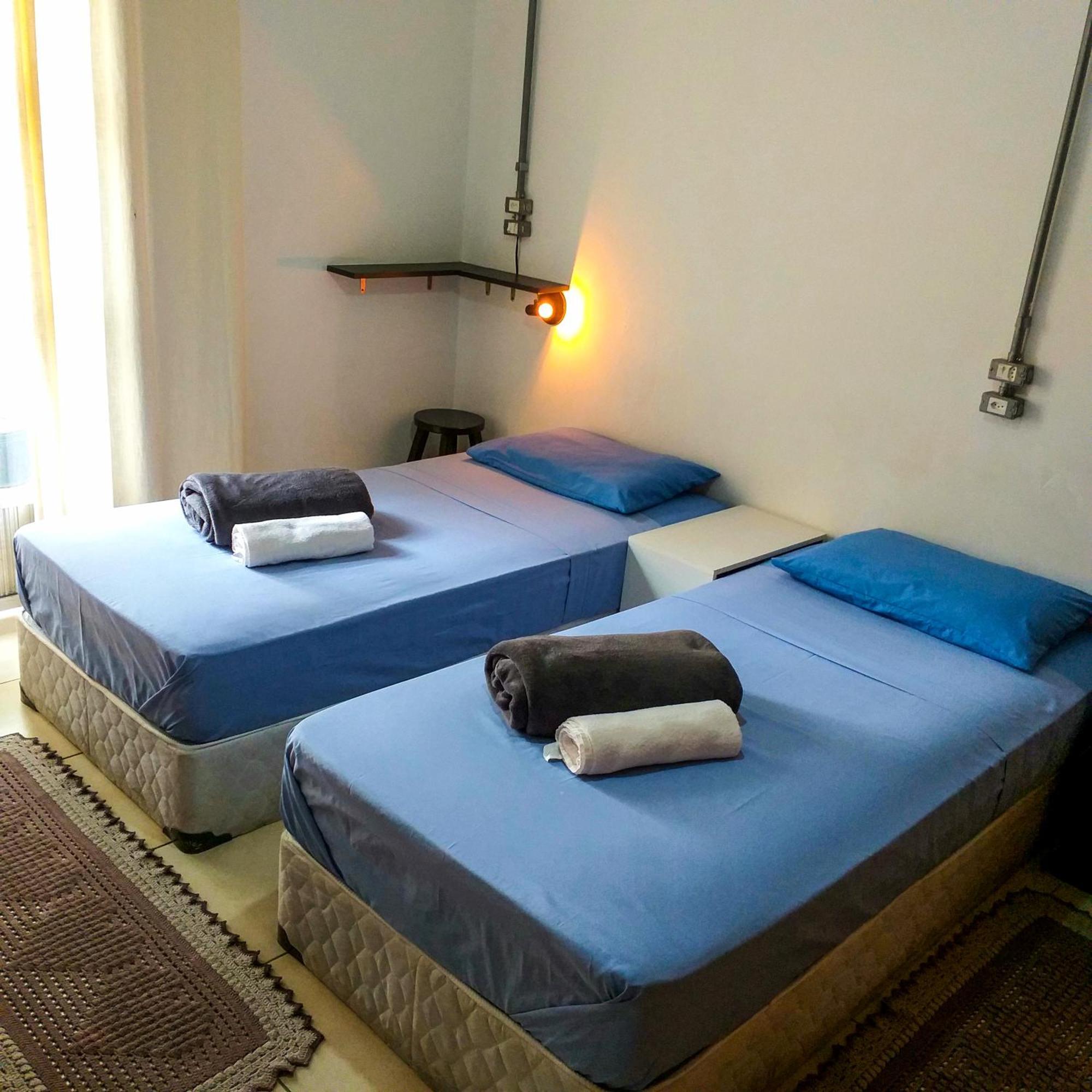 Micasa - Congonhas Albergue