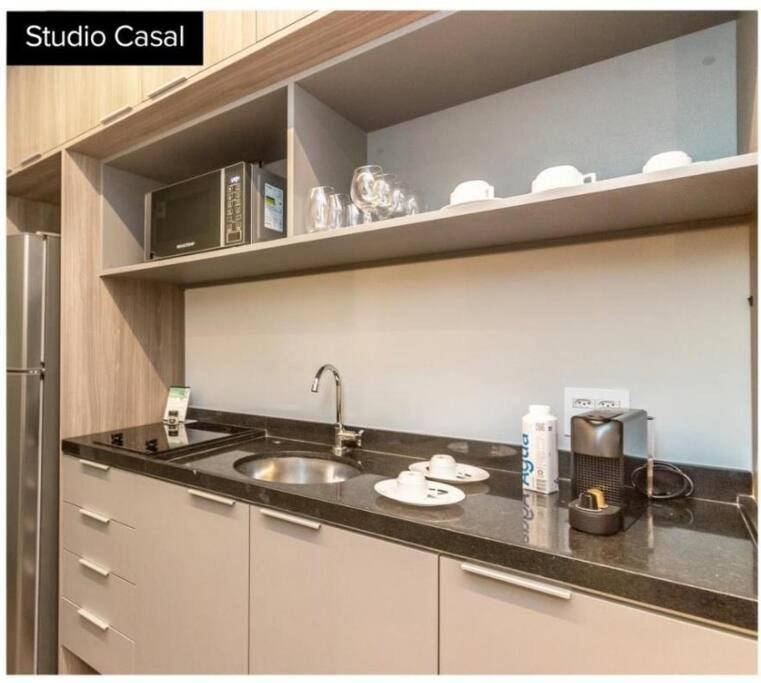 Apartment O Da Mariana *