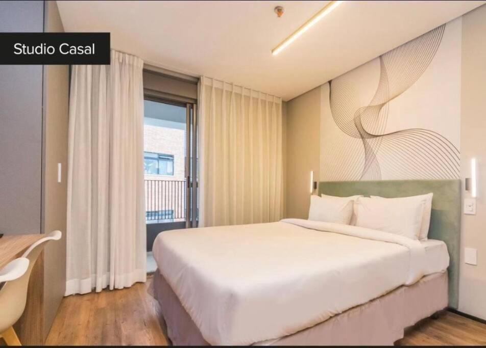Apartment O Da Mariana *