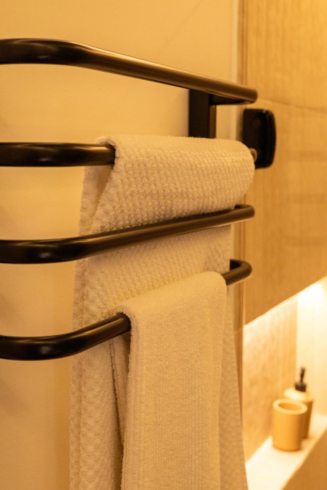 Apartamento Alto Padrao Brooklin São Paulo