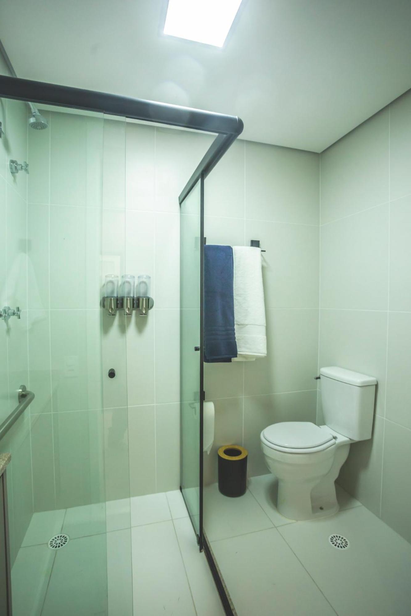 Moderno Mariana Id Lisboa 52 Apartamento *