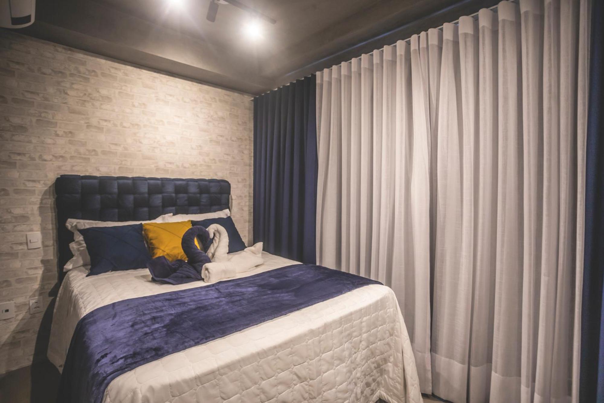 Moderno Mariana Id Lisboa 52 São Paulo