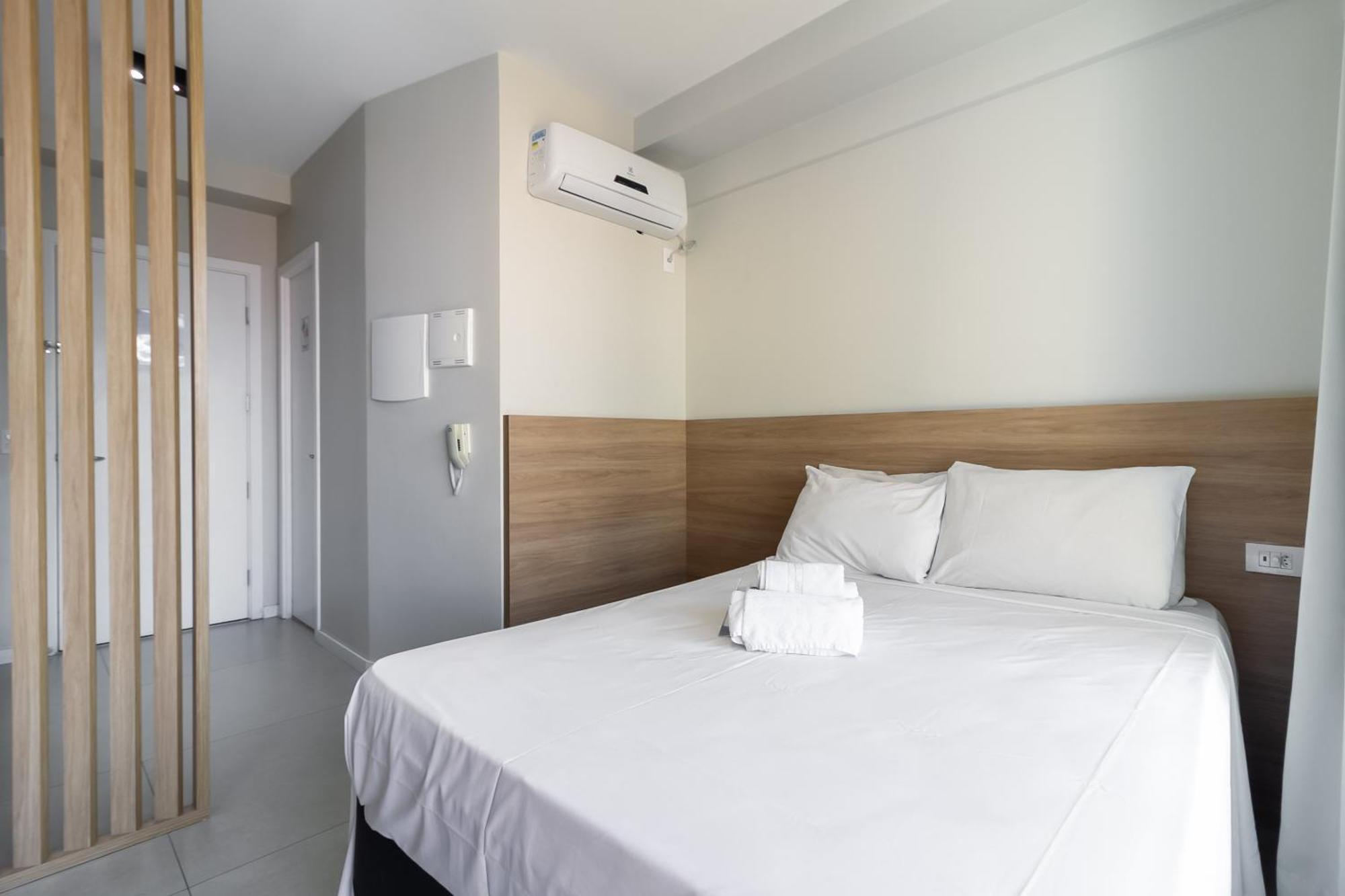 Apartamento 360 Se