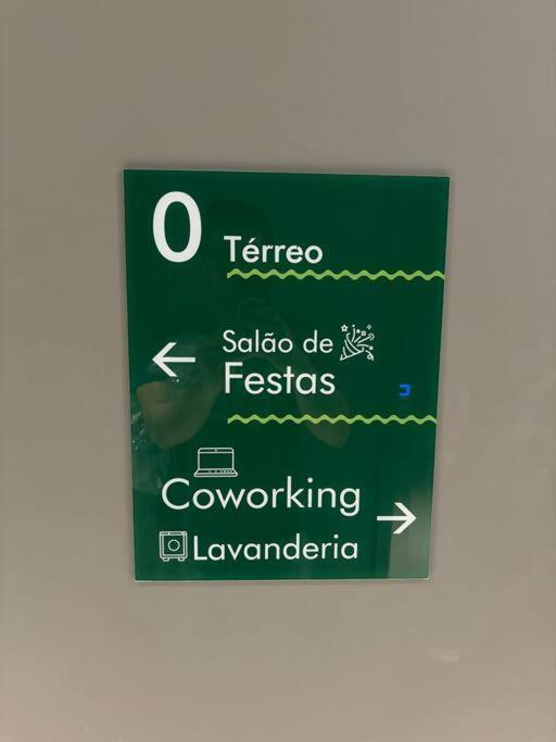 Apartamento Flat Completo E Confortavel Entre Itaim, Moema E Congonhas São Paulo