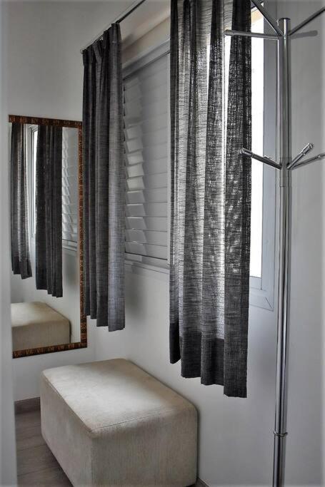 Office Com Camareira + Academia + Piscina Apartment *