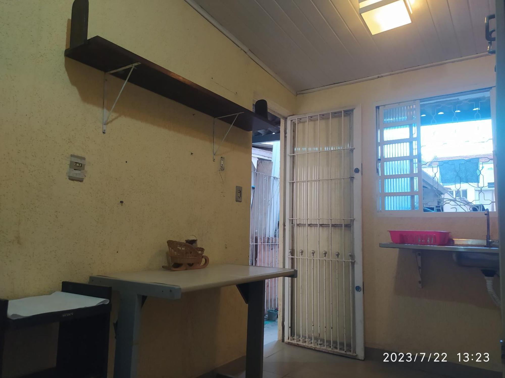 Metro Oscar Freire Hc Sob Nova Direcao Ate 9 *