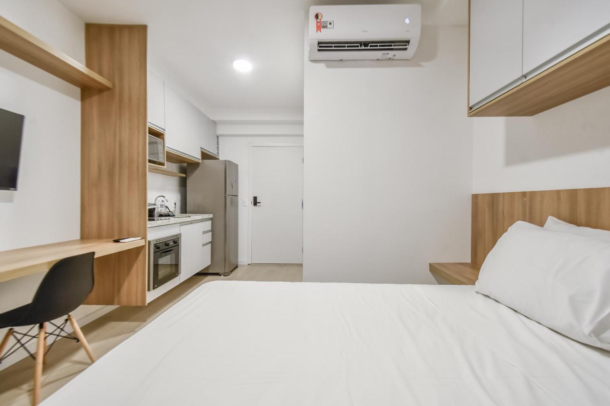 Apartment 360 Sp Code