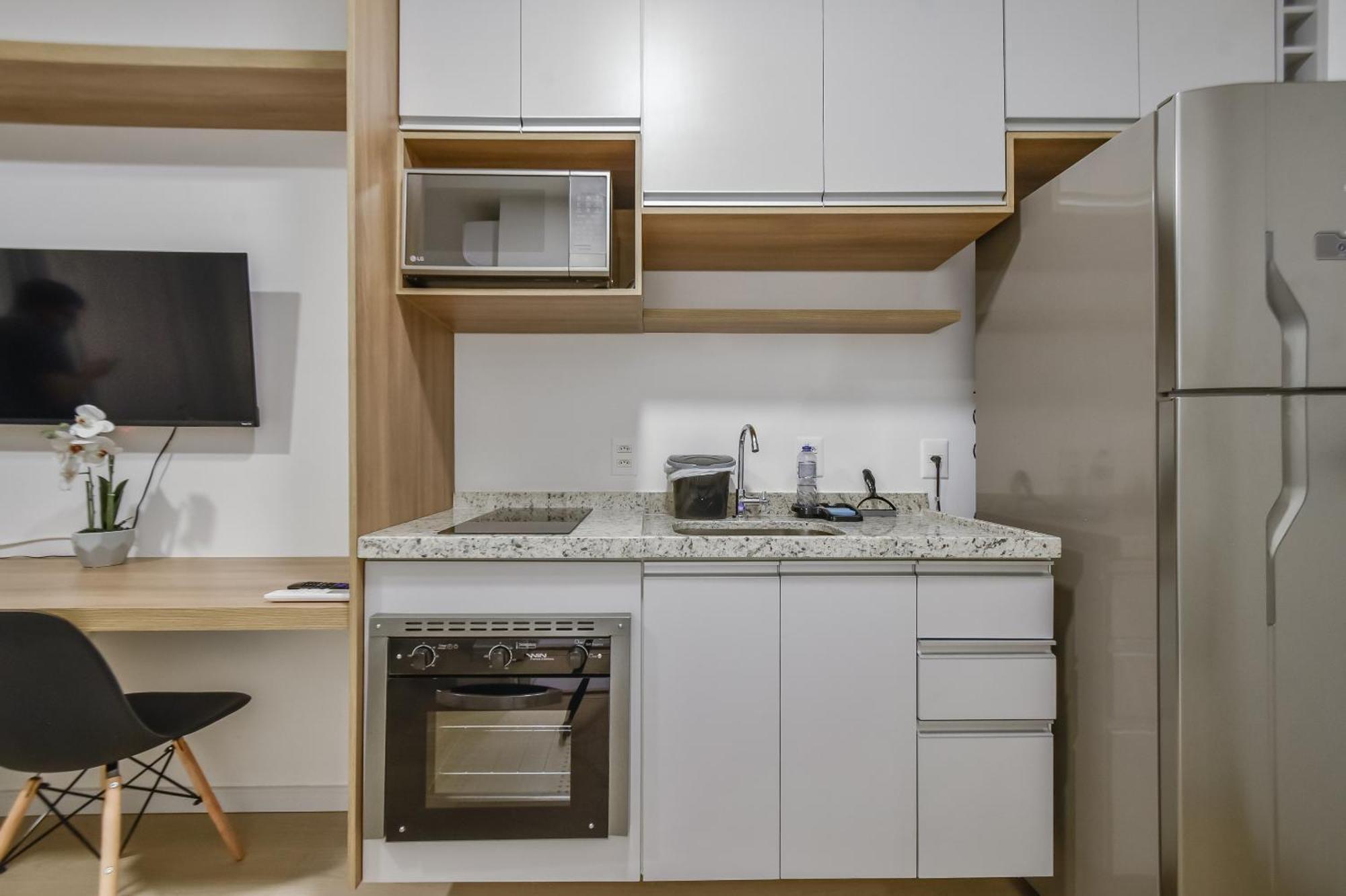 Apartment 360 Sp Code