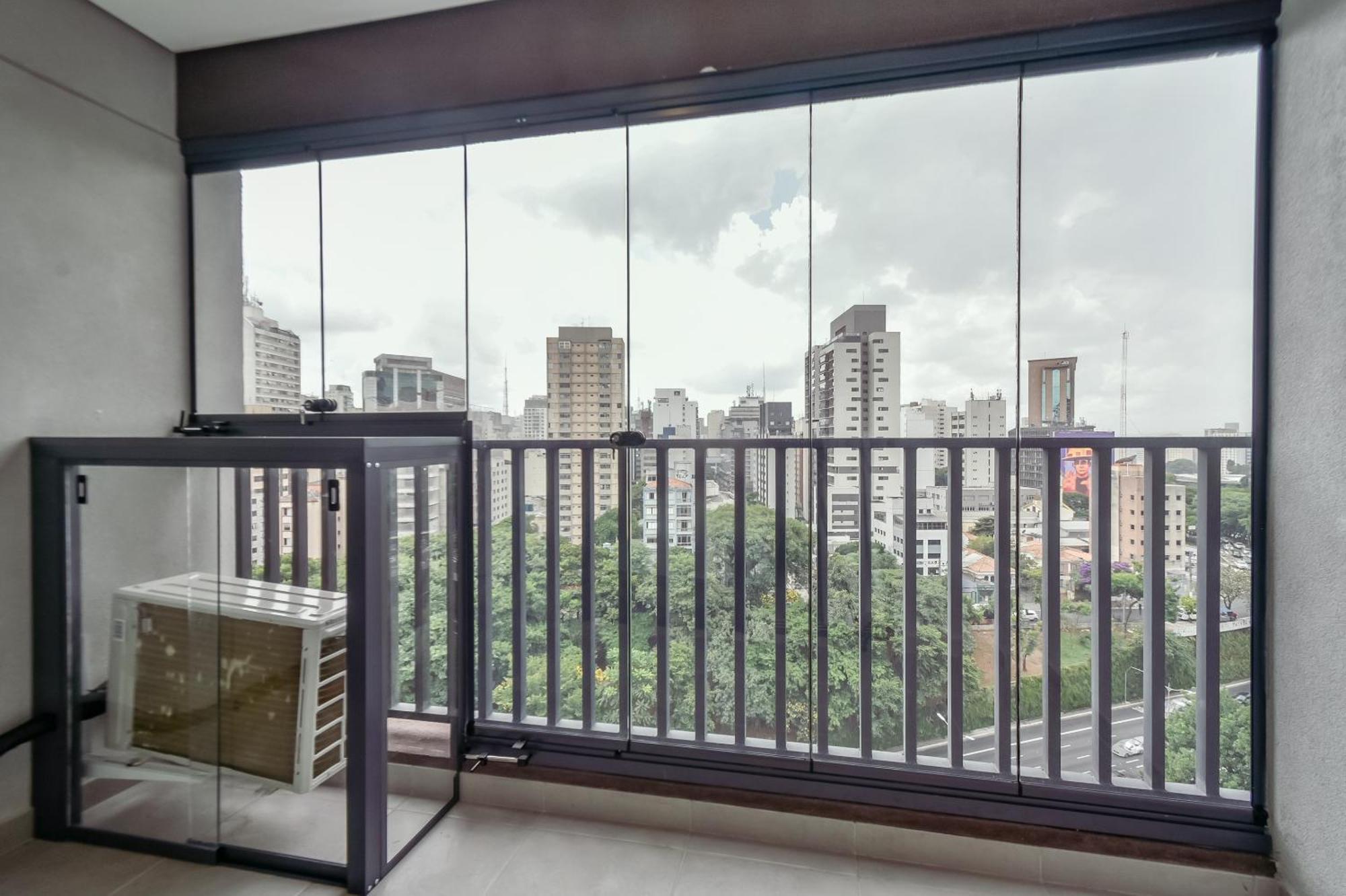 Apartment 360 Sp Code