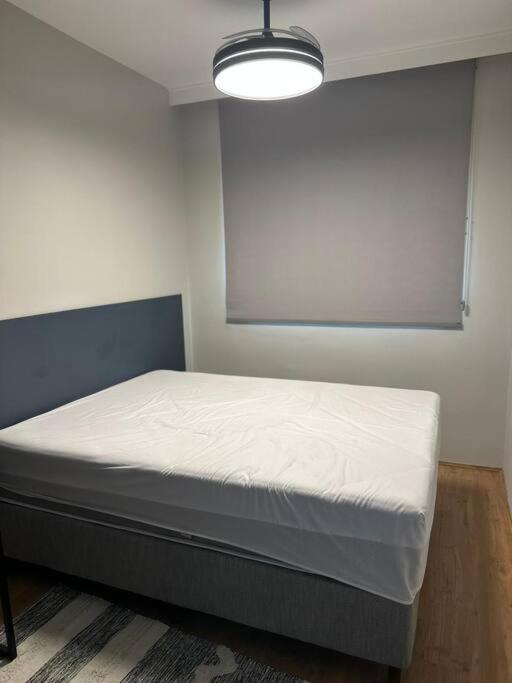 Apartment Belo Com E Varanda *