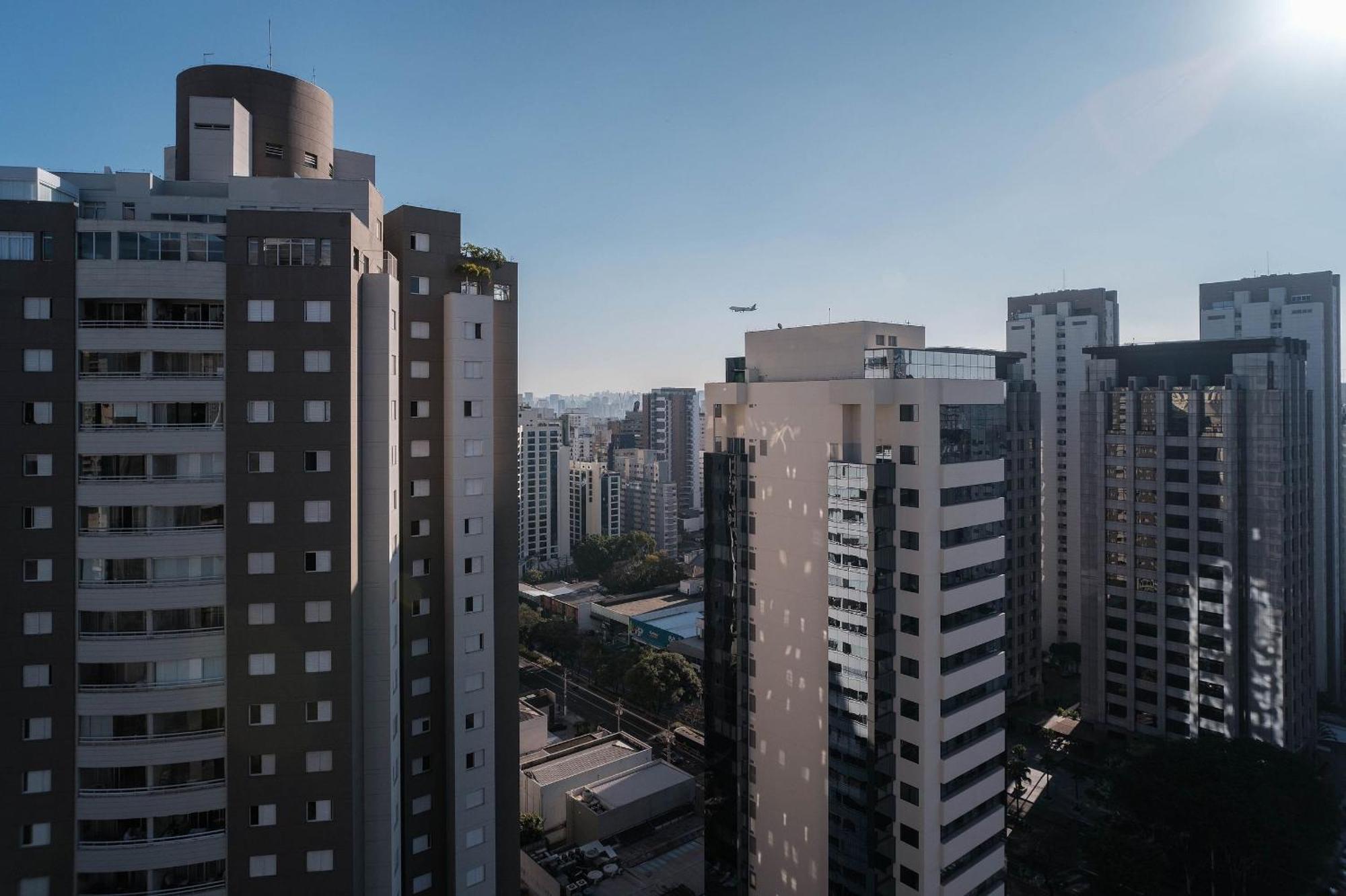 Apartamento Yume Vitrali