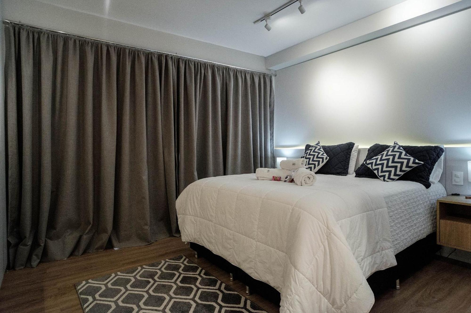 Apartamento Yume Vitrali