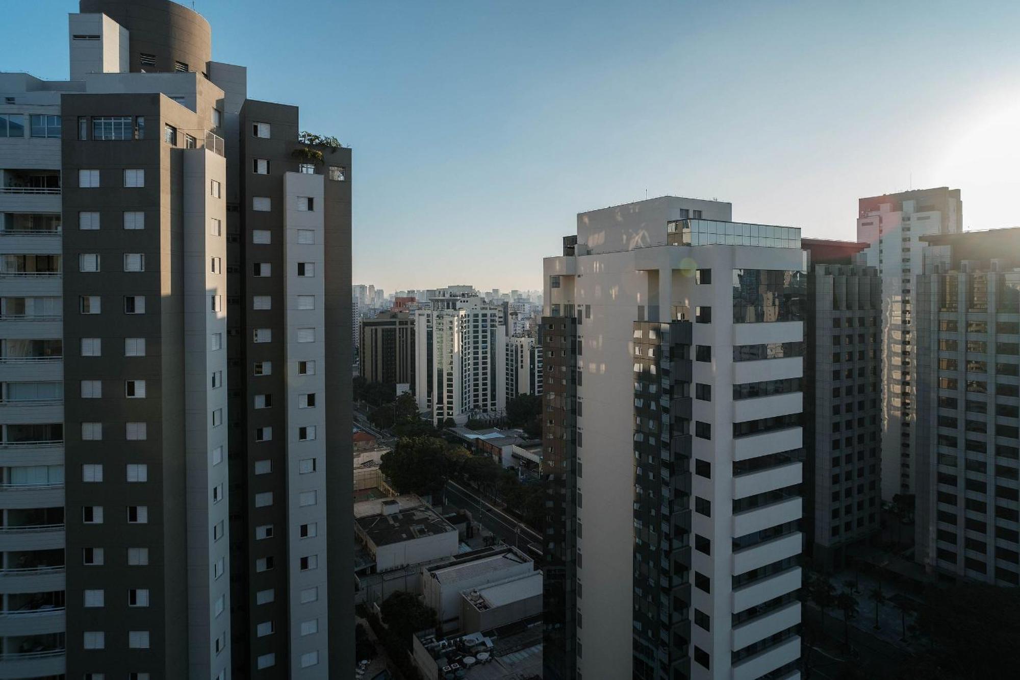 Yume Vitrali * São Paulo