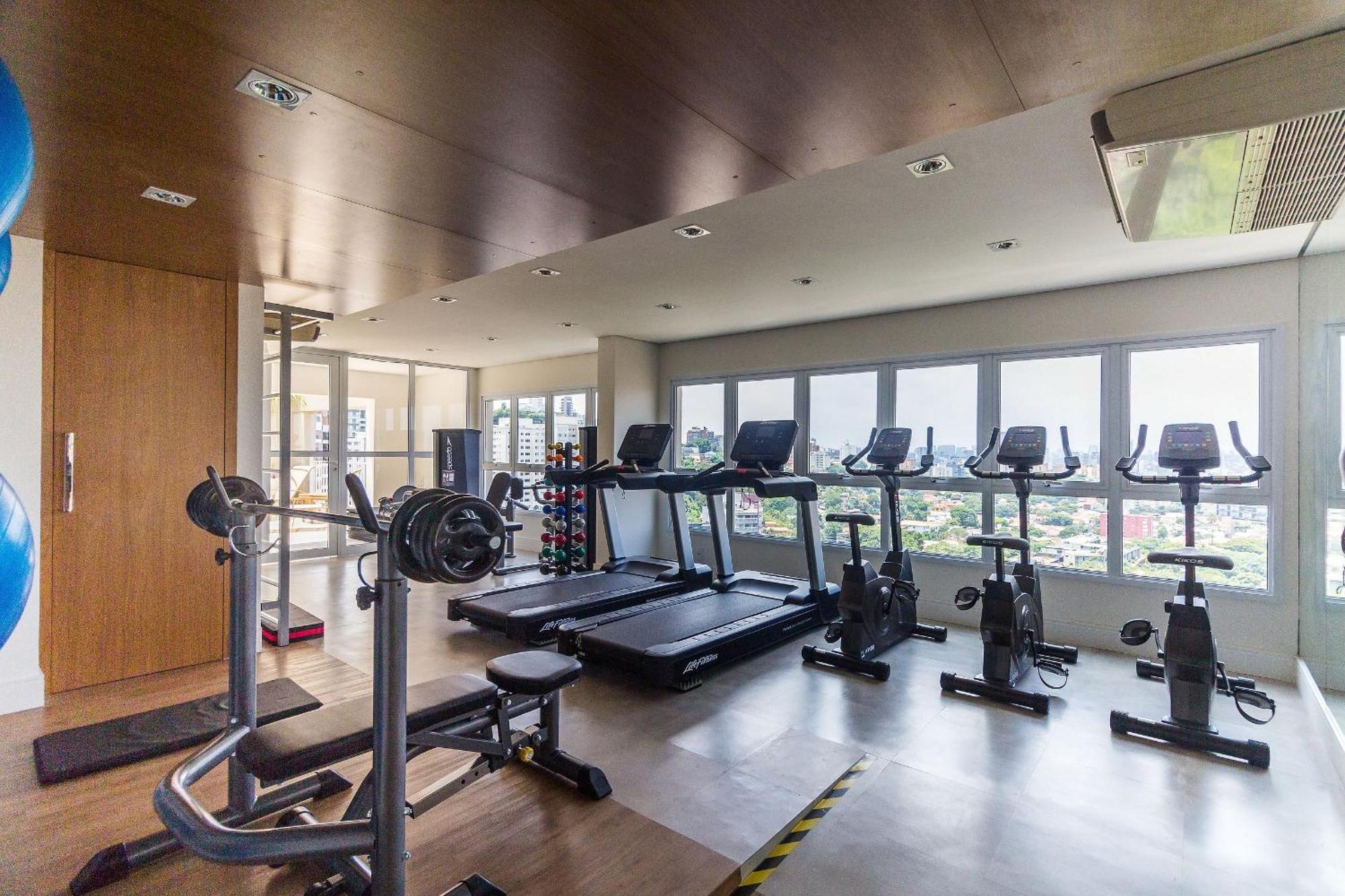 Canal Do Anfitriao | Quinta Madalena Apartment *