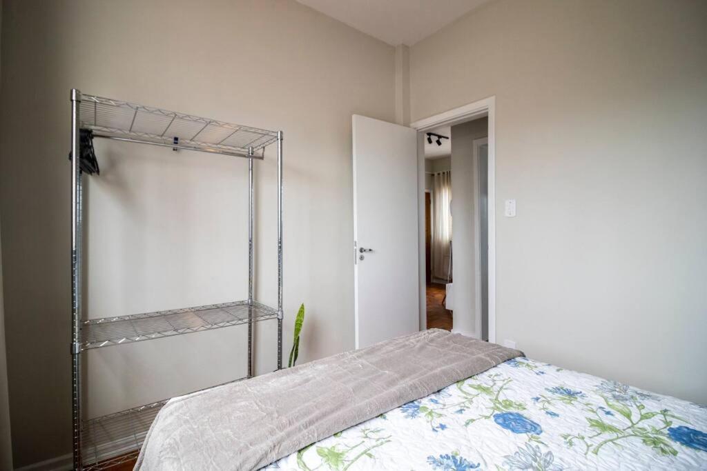 No Coracao De Pinheiros Apartamento São Paulo