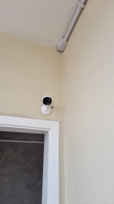 No Coracao De Pinheiros Apartamento *