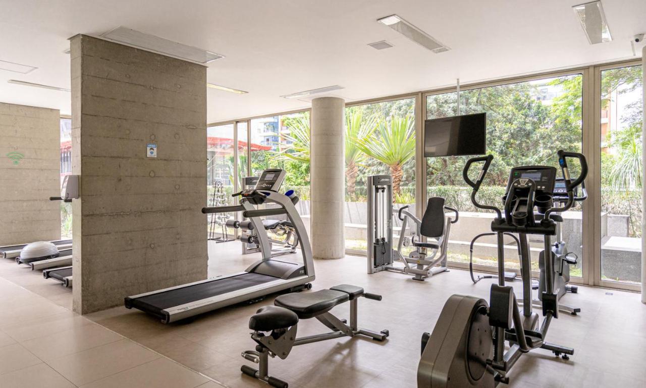 Vn Apartamento