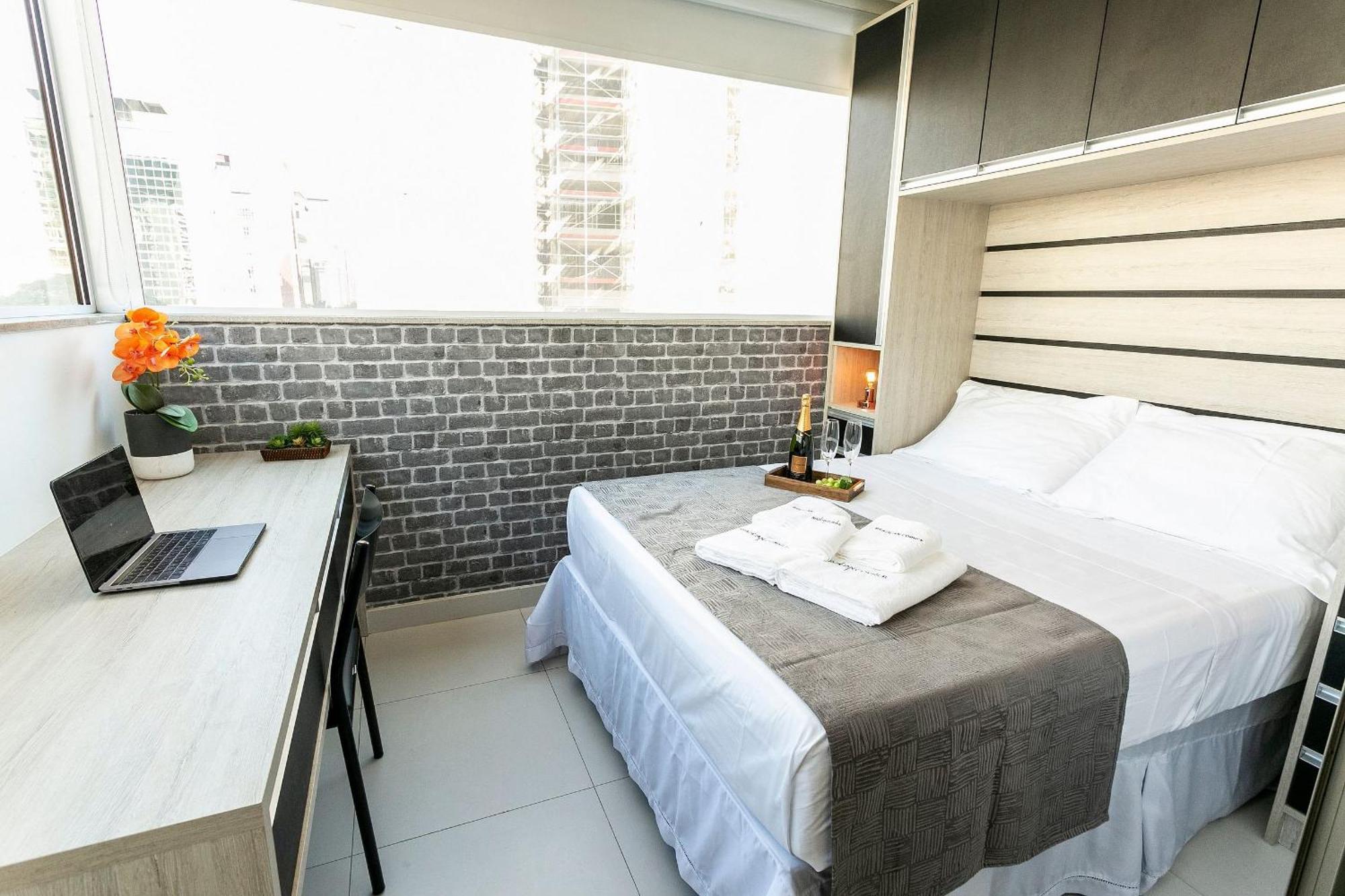 Apartamento Vn
