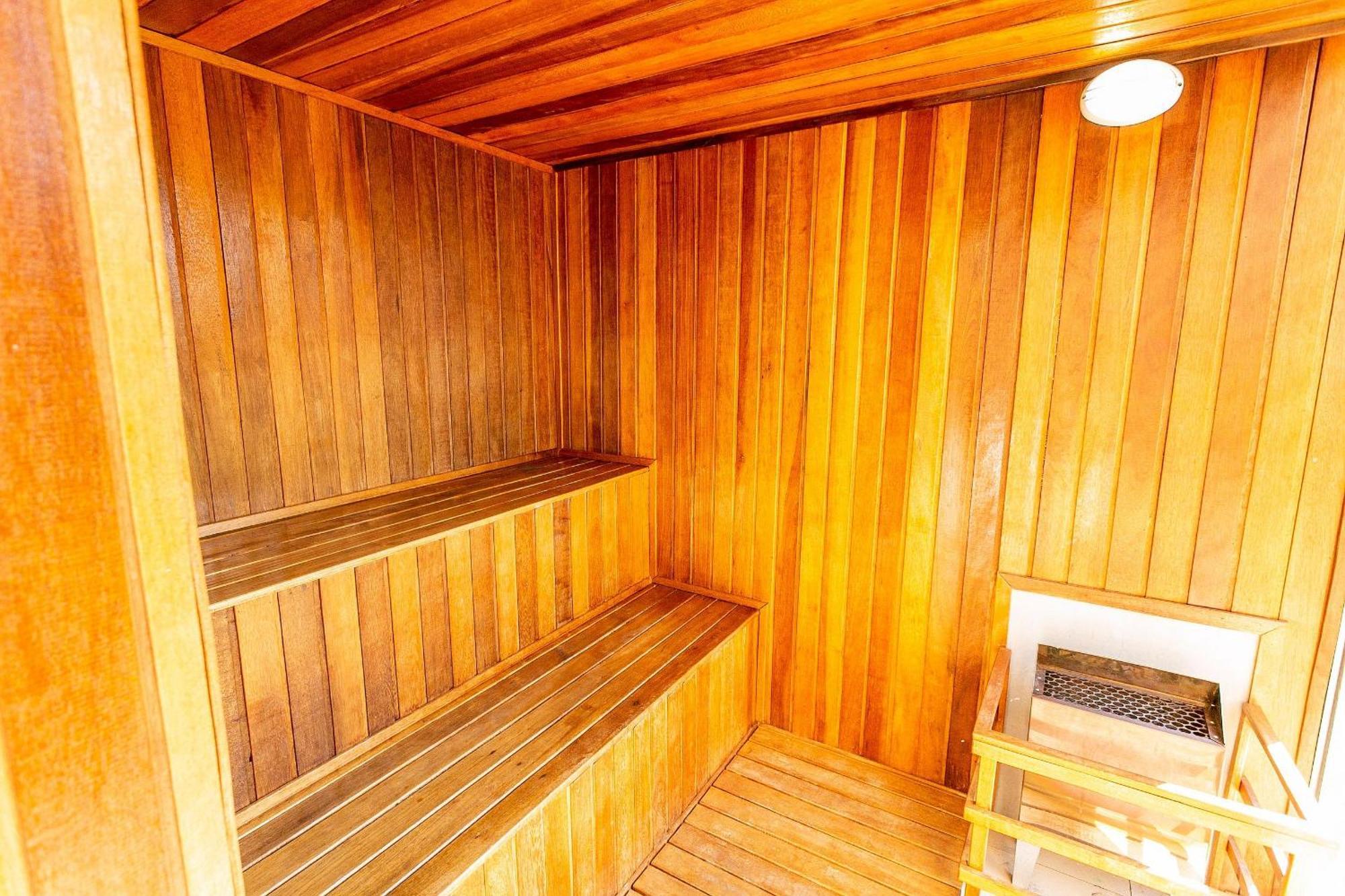 Apartamento Vn *