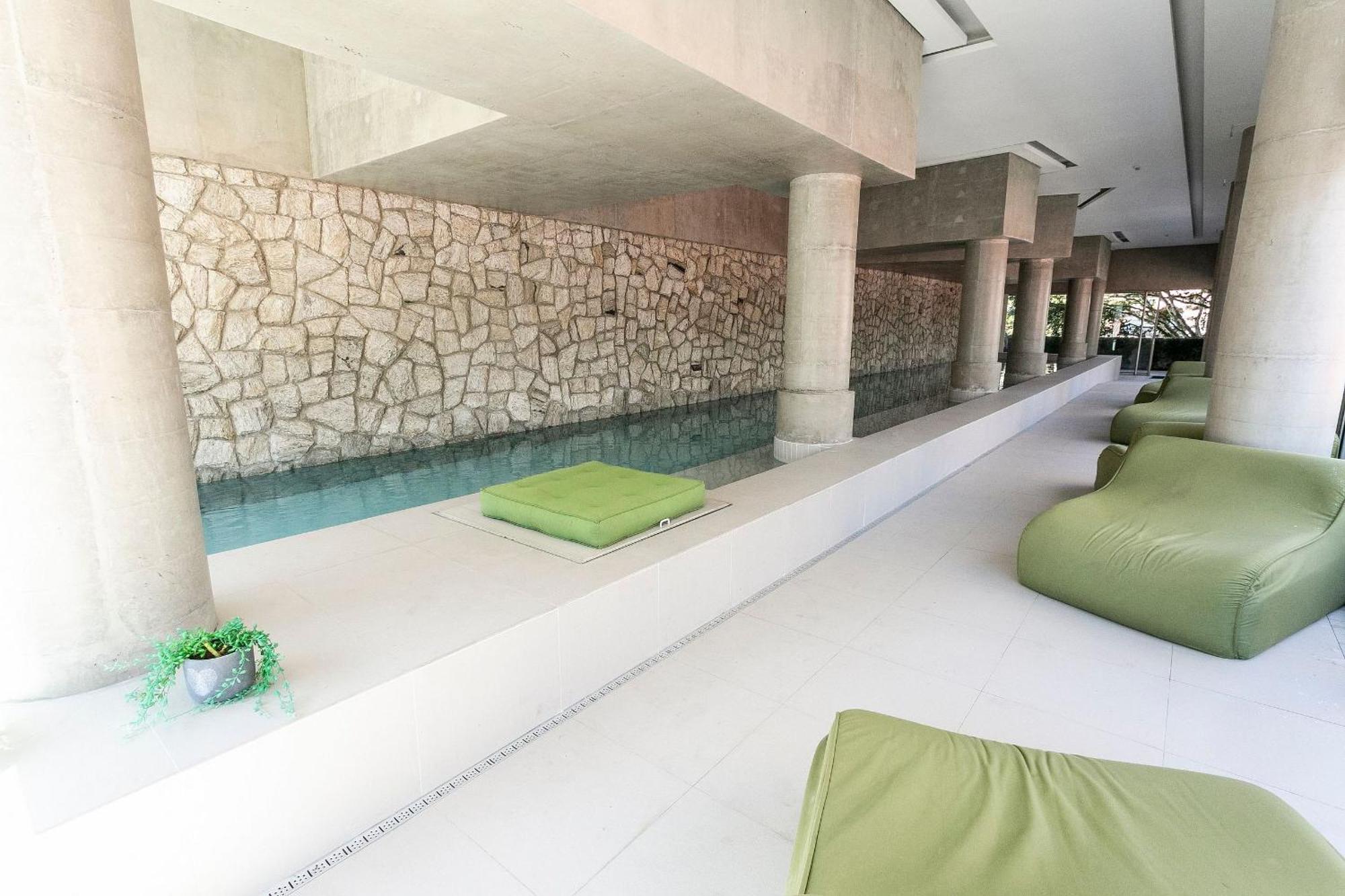 Apartamento Vn