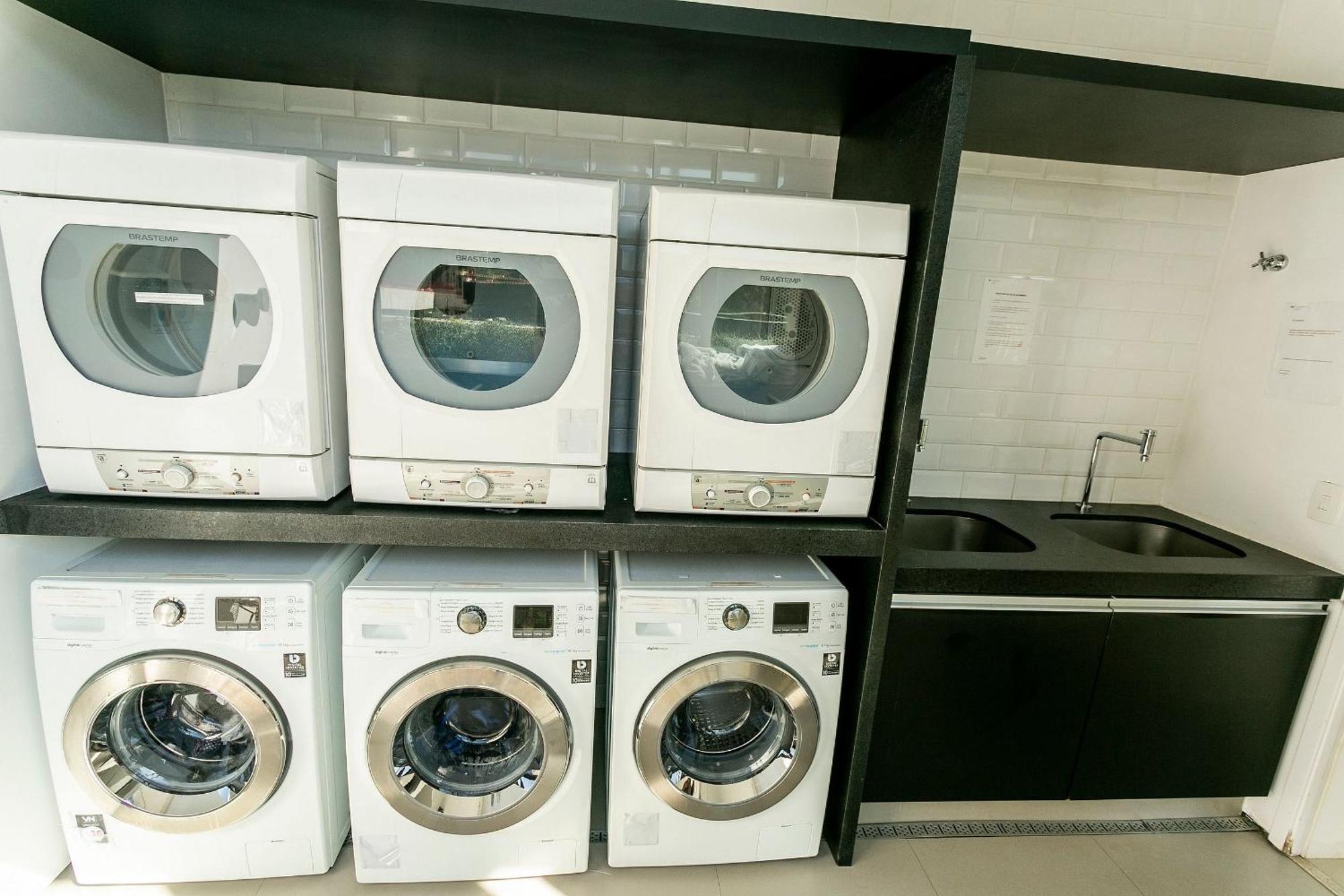 Vn Apartamento *