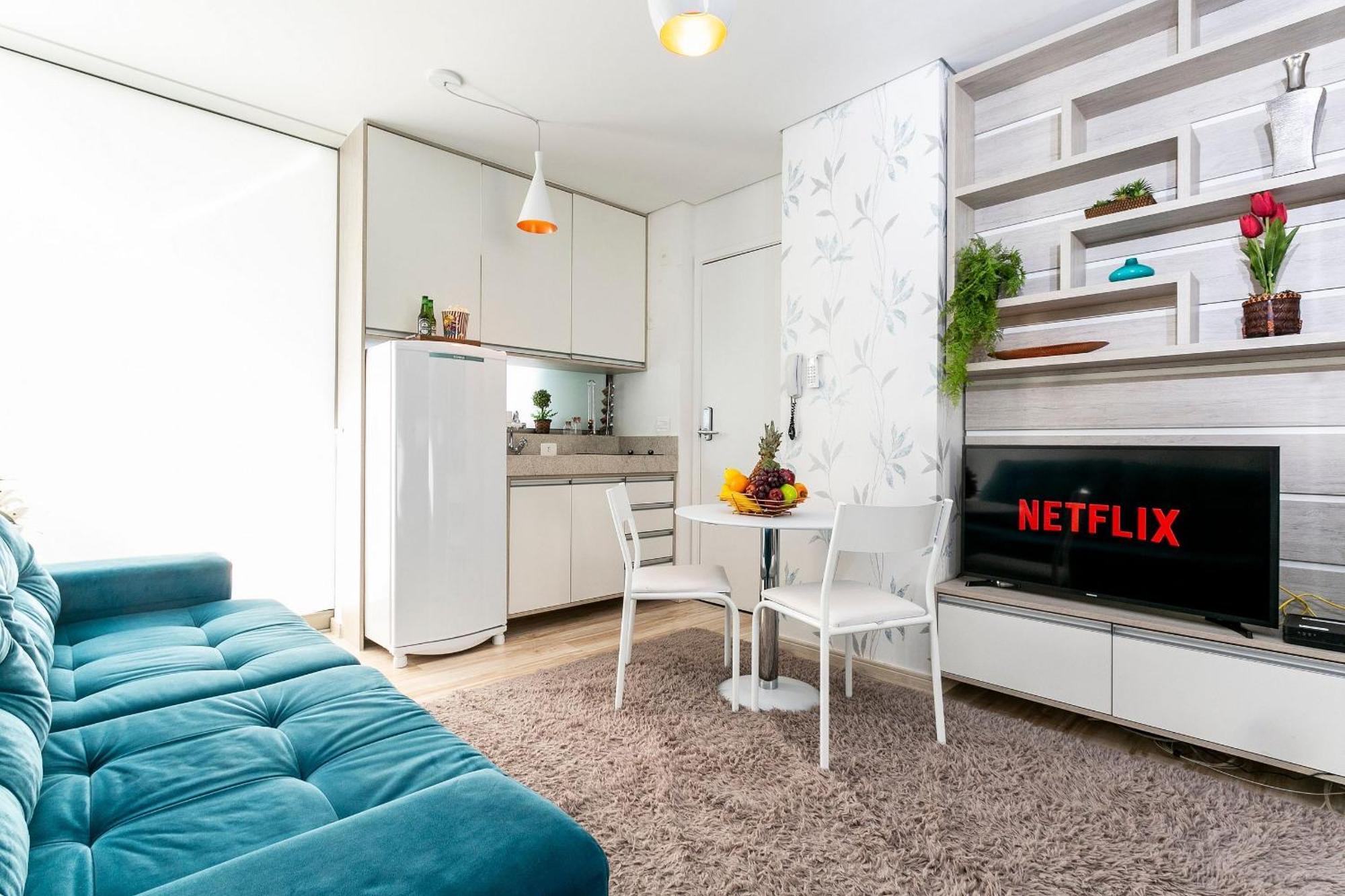 Vn Apartamento