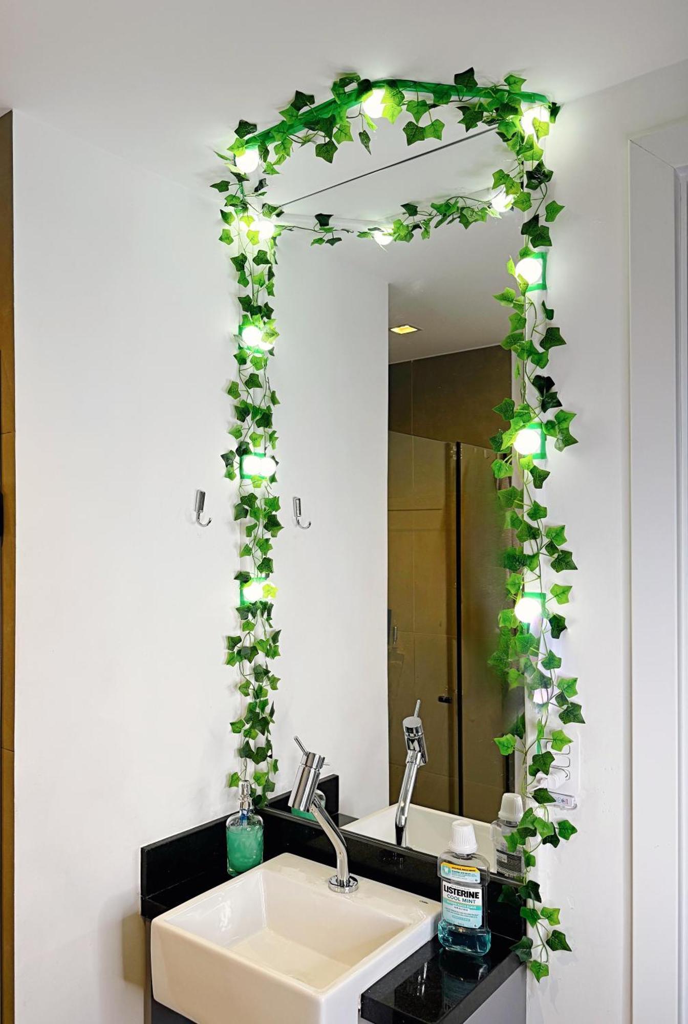 Aconchego 115. Novo Ed. On Imares - Moema. Apartment *