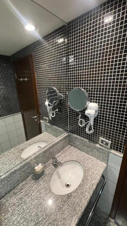 Studio Living Blue Tree Apartamento