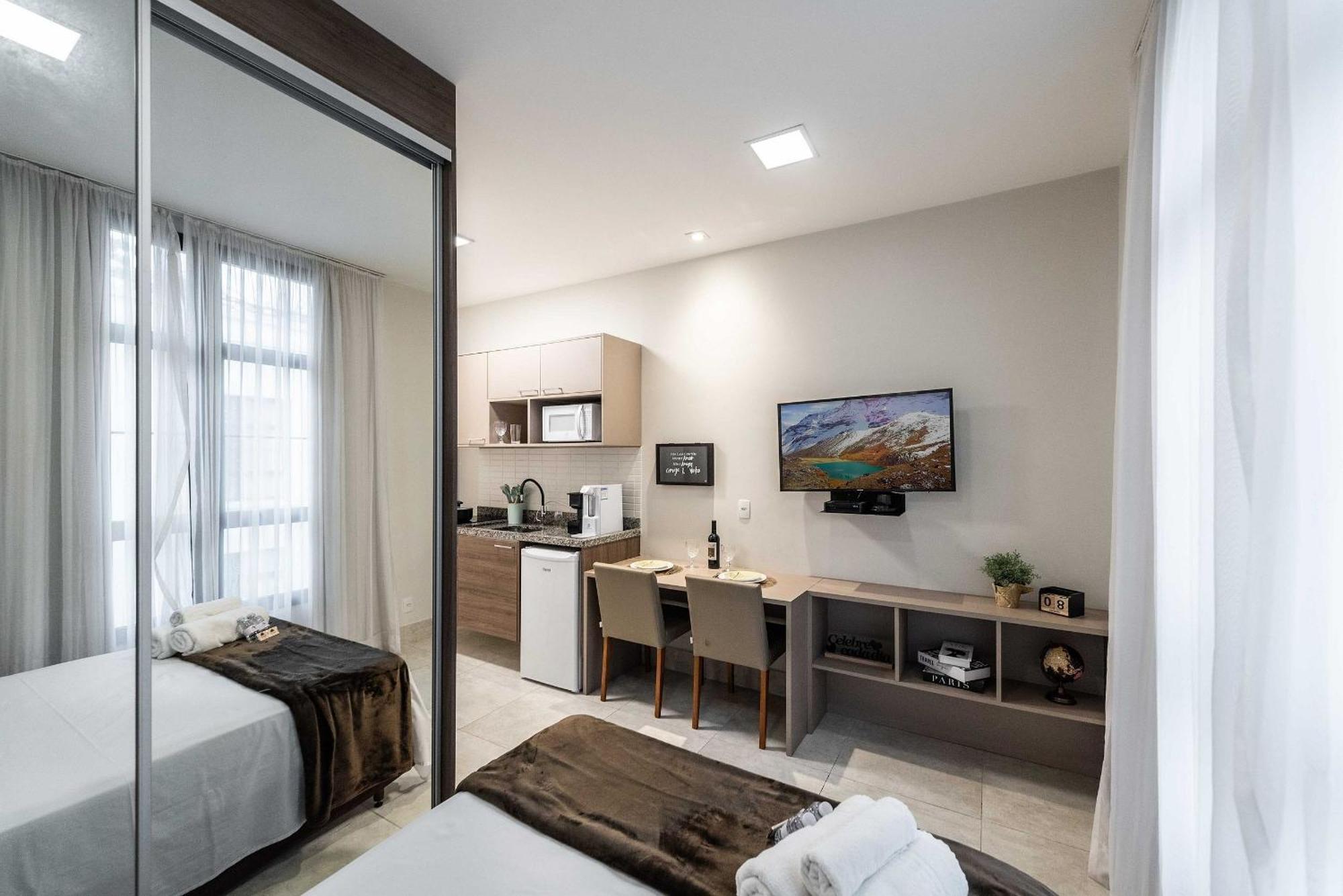 Jaques Pilon Holiday home