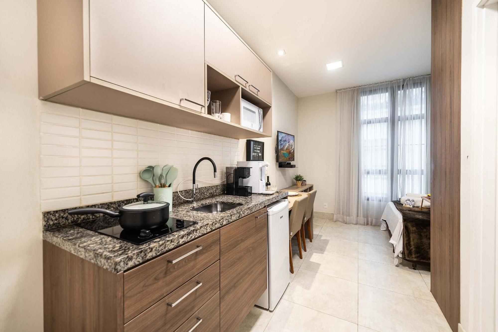 Jaques Pilon Holiday home