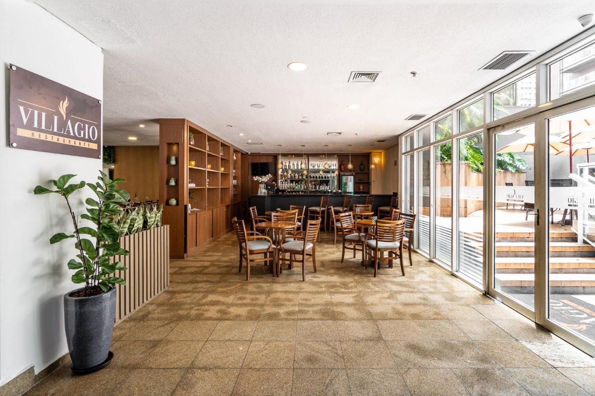Apartamento Studio Inside Windham