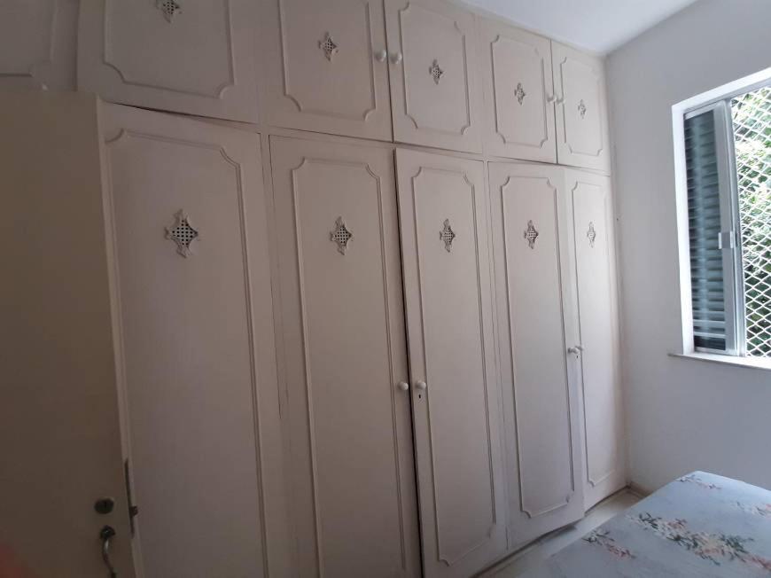 Ap Bech House Camilo Apartamento *