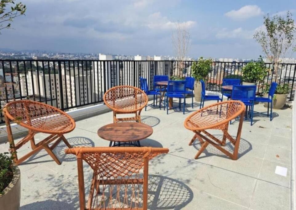 Vem Pra Sampa Compras,trabalho, Turismo E Diversao * São Paulo