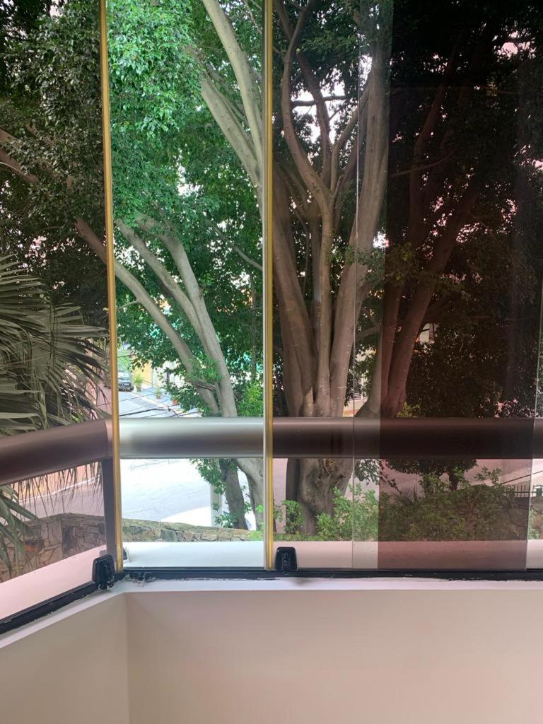 Apartamento Royal Ibirapuera Park